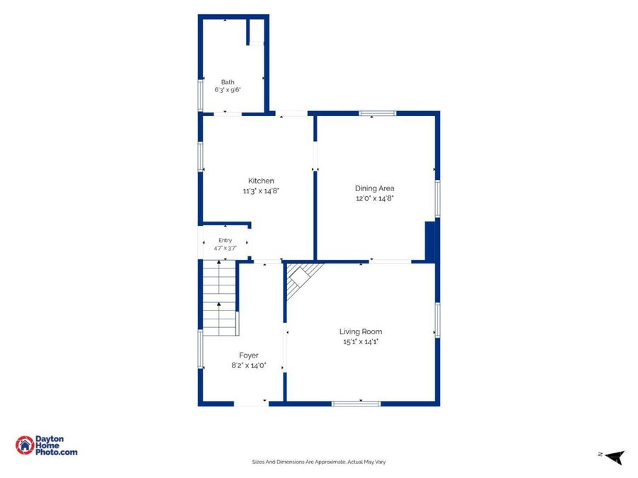 Property Image 17