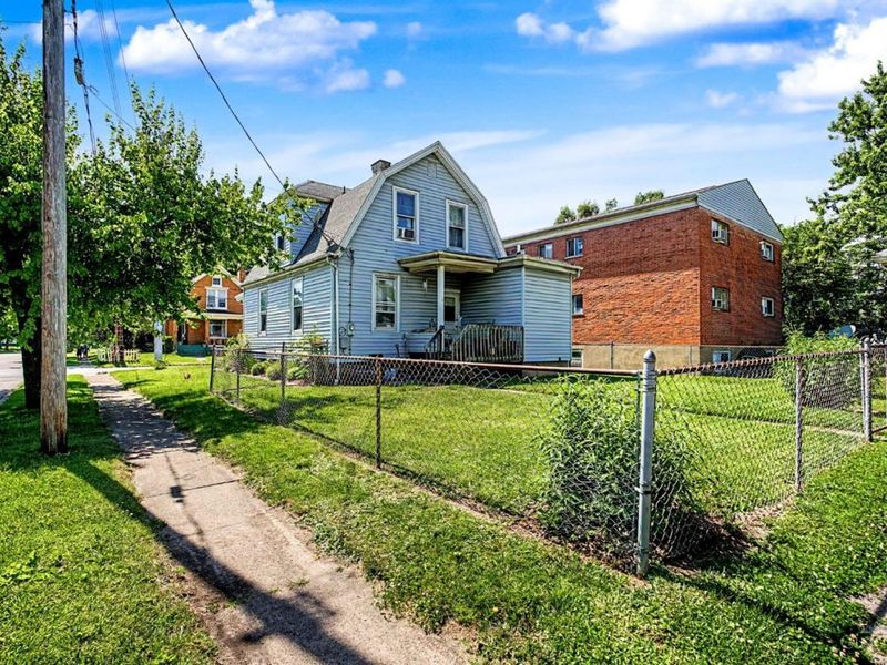 228 Central Avenue, Cincinnati, OH 45215 Photo 18