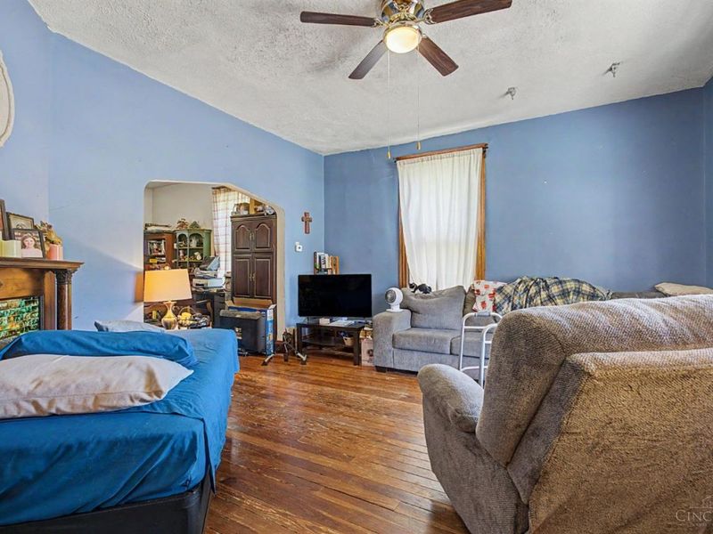228 Central Avenue, Lockland, OH 45215 Photo 2