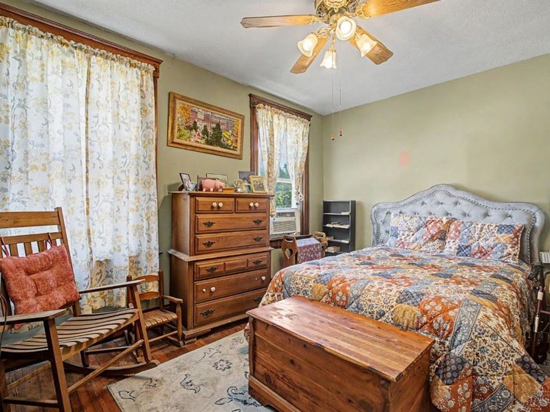 228 Central Avenue, Lockland, OH 45215 Photo 7