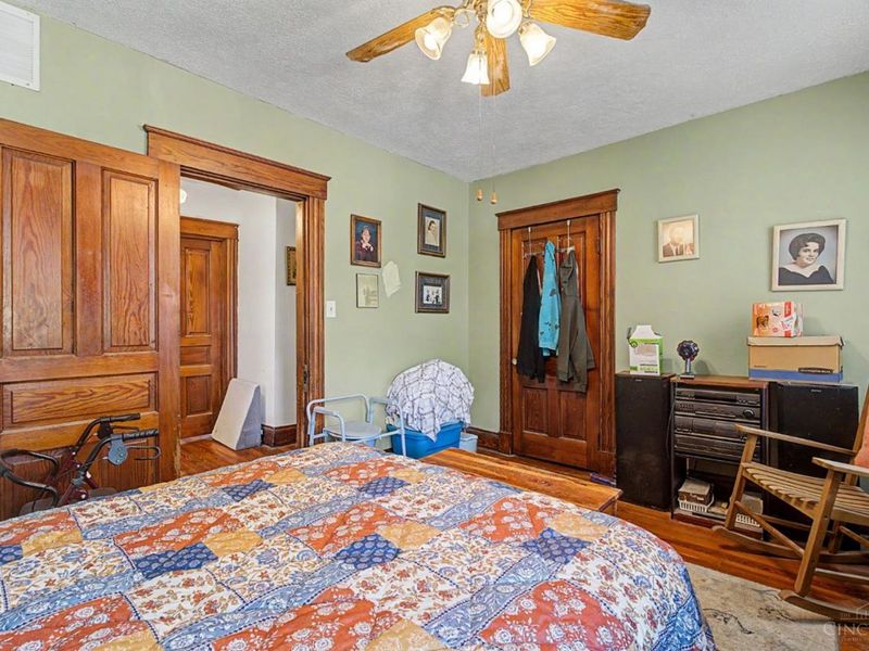 228 Central Avenue, Lockland, OH 45215 Photo 8