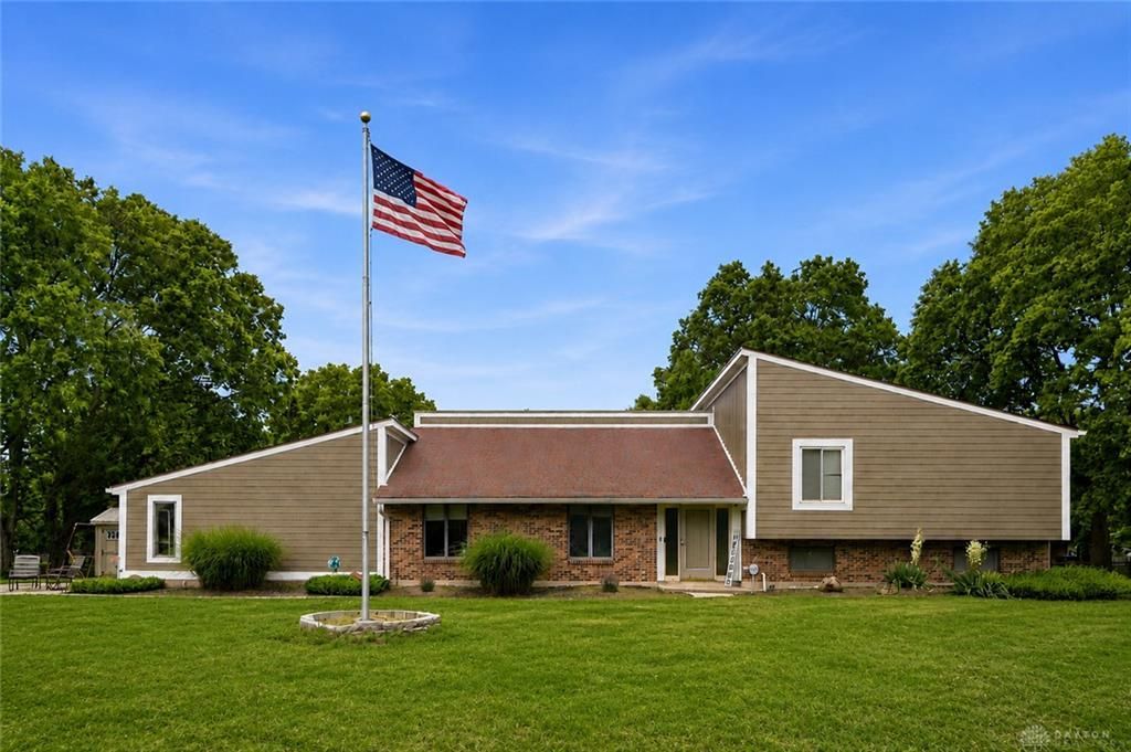 9511 Glenwyck Court, Washington Township, OH 45458 Main Photo