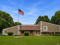 home photo