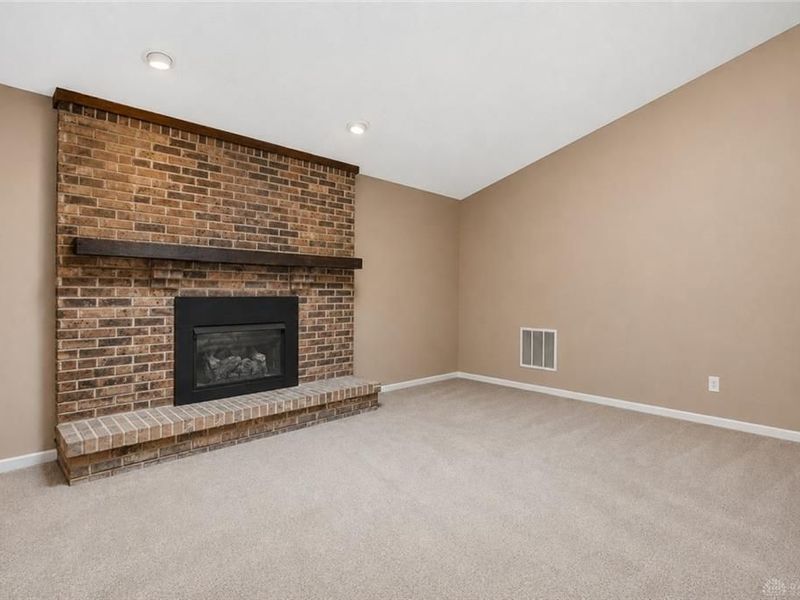 9511 Glenwyck Court, Washington Township, OH 45458 Photo 13