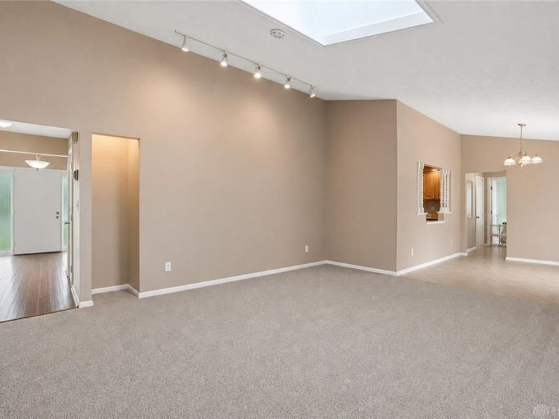 9511 Glenwyck Court, Washington Township, OH 45458 Photo 15