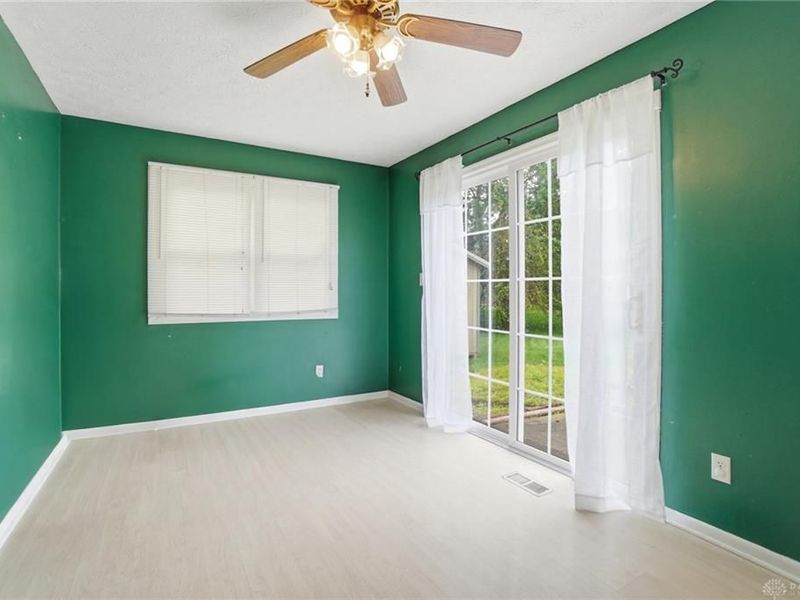 9511 Glenwyck Court, Washington Township, OH 45458 Photo 16