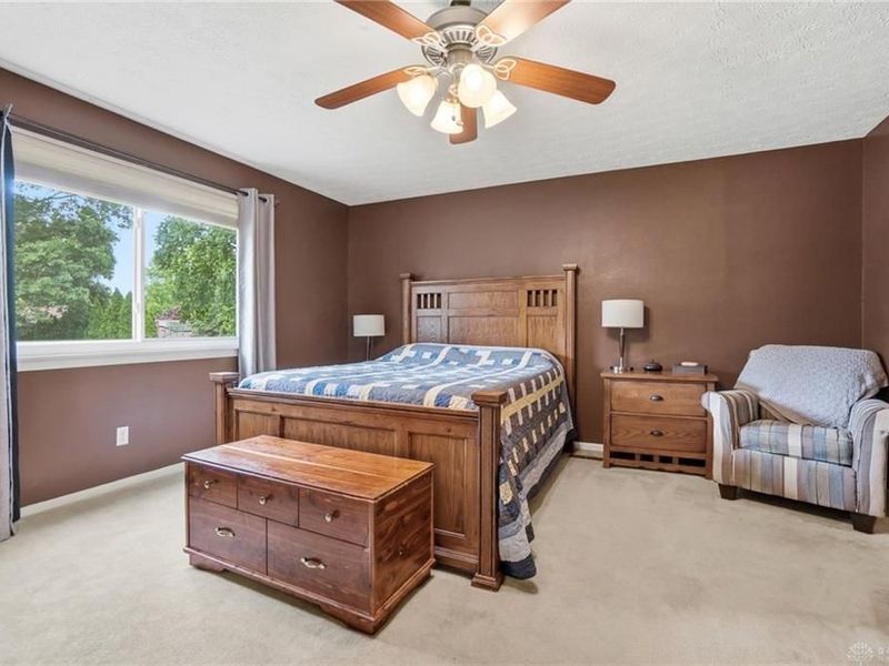 9511 Glenwyck Court, Washington Township, OH 45458 Photo 18