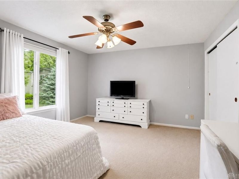 9511 Glenwyck Court, Washington Township, OH 45458 Photo 21