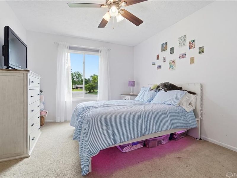 9511 Glenwyck Court, Washington Township, OH 45458 Photo 22