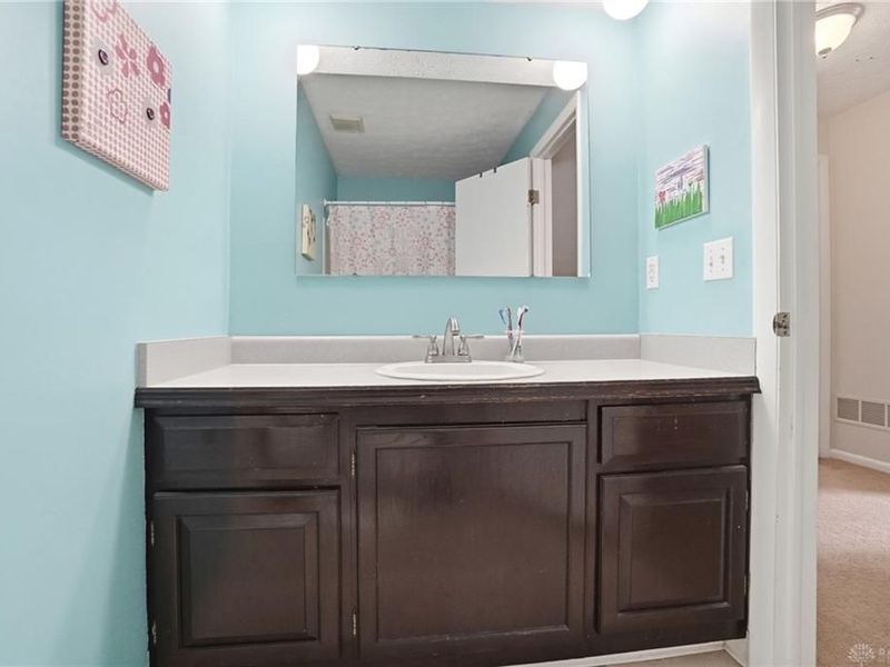 9511 Glenwyck Court, Washington Township, OH 45458 Photo 23