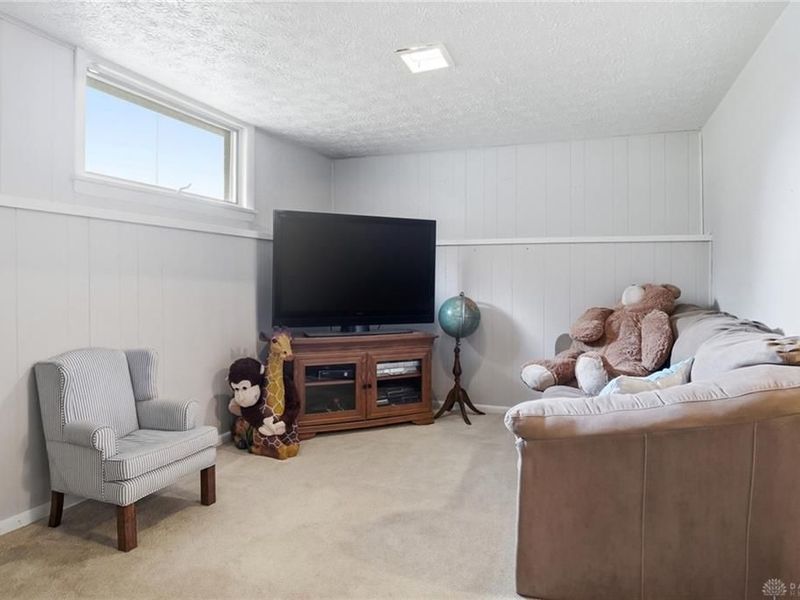 9511 Glenwyck Court, Washington Township, OH 45458 Photo 24