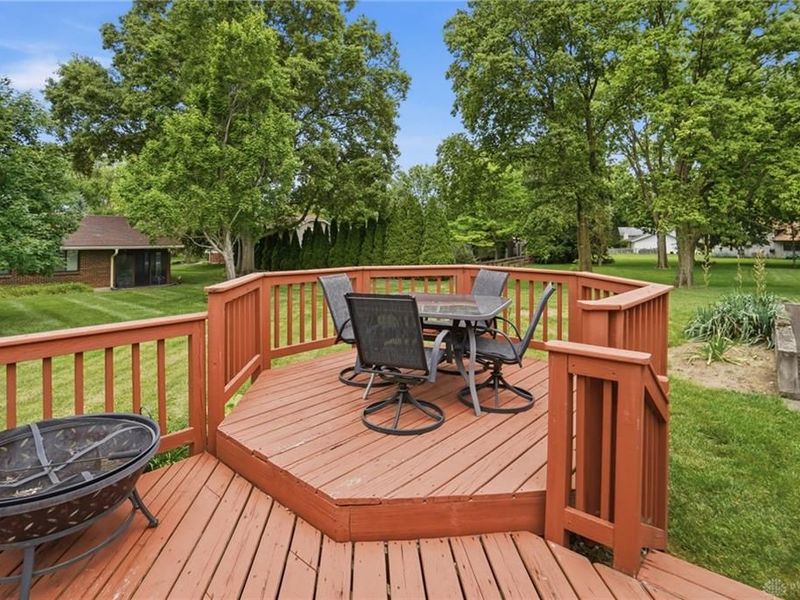 9511 Glenwyck Court, Washington Township, OH 45458 Photo 28