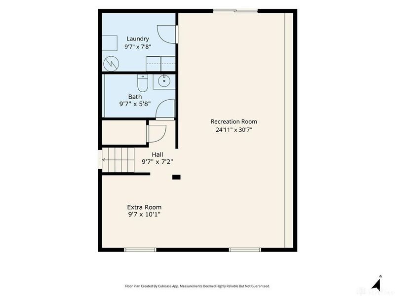 9511 Glenwyck Court, Washington Township, OH 45458 Photo 4