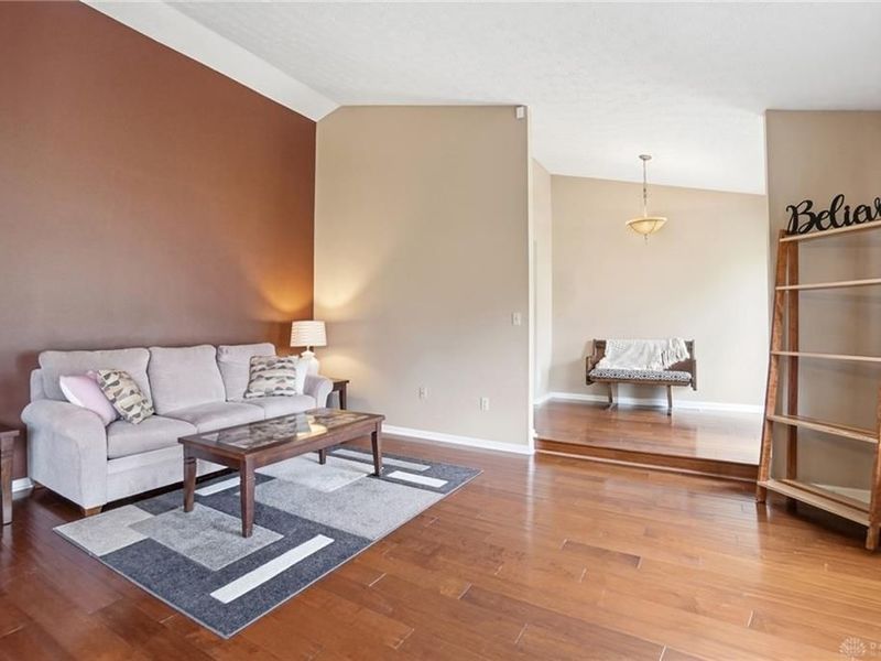 9511 Glenwyck Court, Washington Township, OH 45458 Photo 6