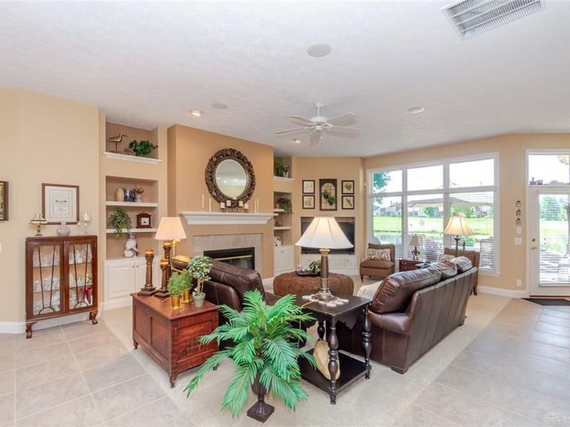 890 Vintage Lake Court, Centerville, OH 45458 Photo 12