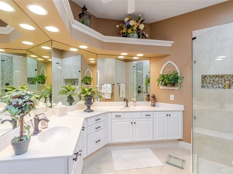890 Vintage Lake Court, Centerville, OH 45458 Photo 30
