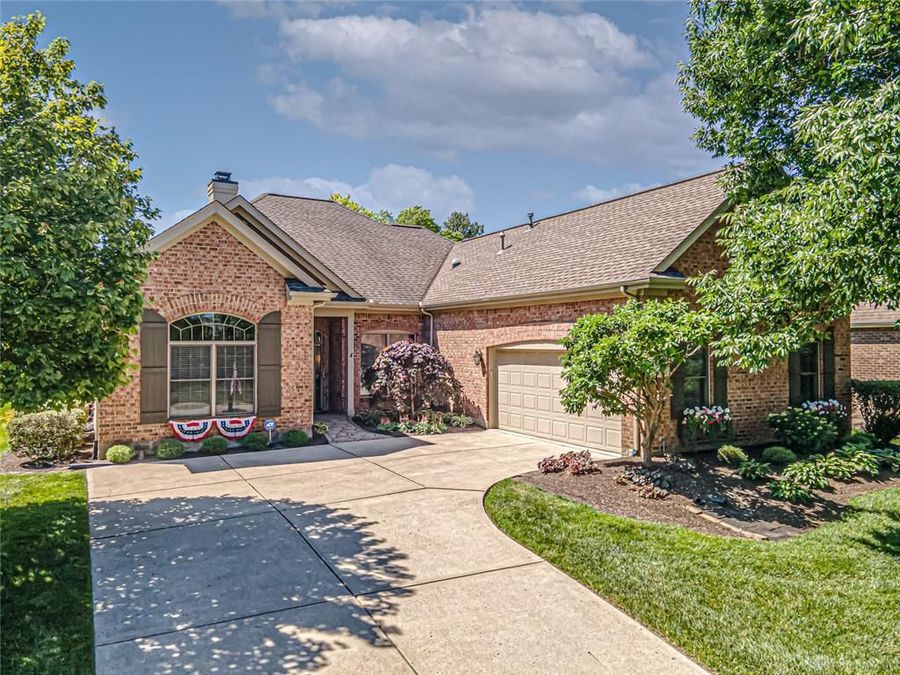 Property Image 51