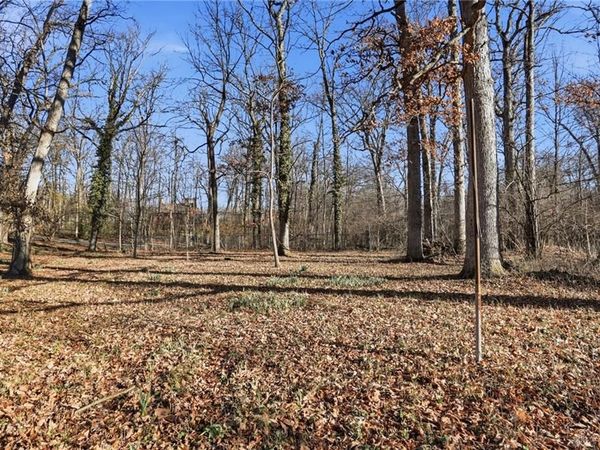 0 Signal Hill Road, Springfield, OH 45504