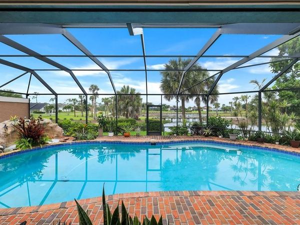 16861 Fox Den, FORT MYERS, FL 33908