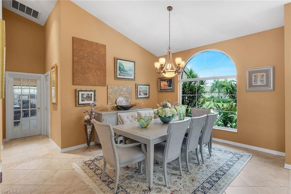 16861 Fox Den , Fort Myers, FL 33908 Photo
