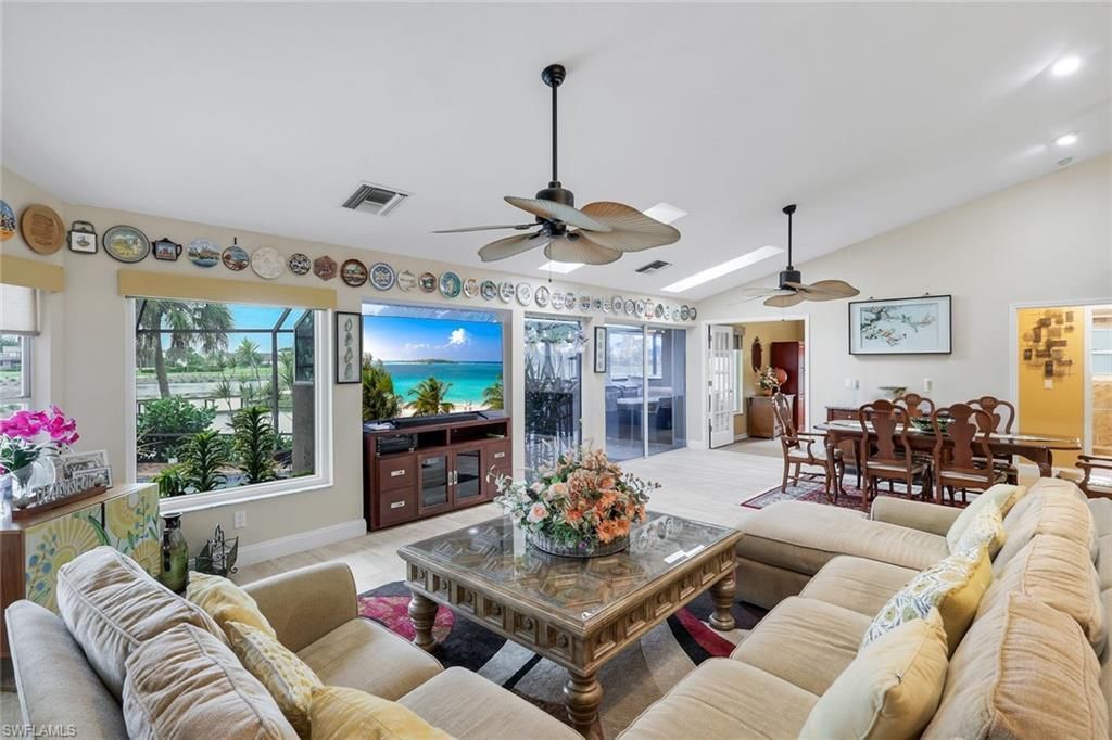 16861 Fox Den , Fort Myers, FL 33908 Photo
