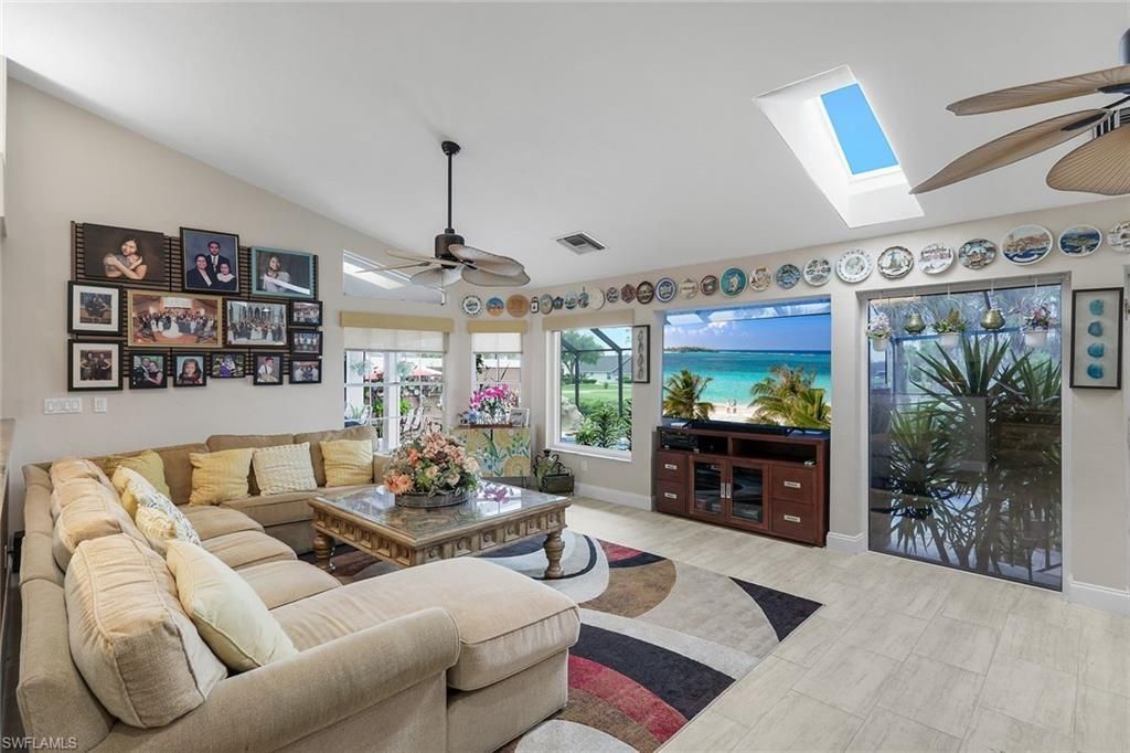 16861 Fox Den , Fort Myers, FL 33908 Photo