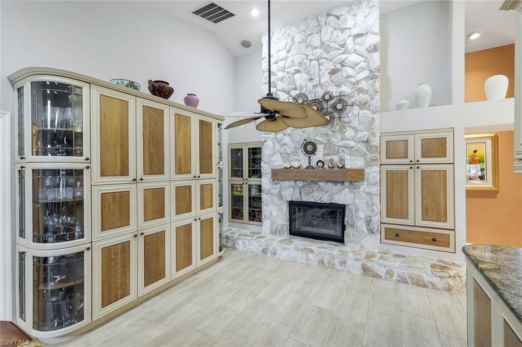 16861 Fox Den , Fort Myers, FL 33908 Photo