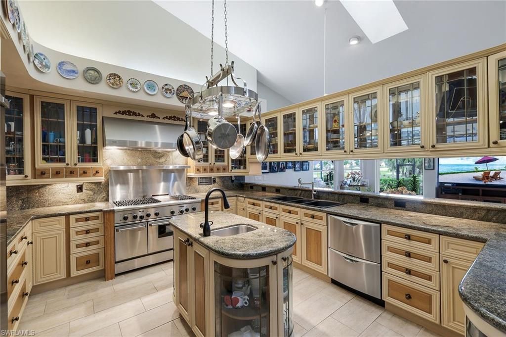 16861 Fox Den , Fort Myers, FL 33908 Photo