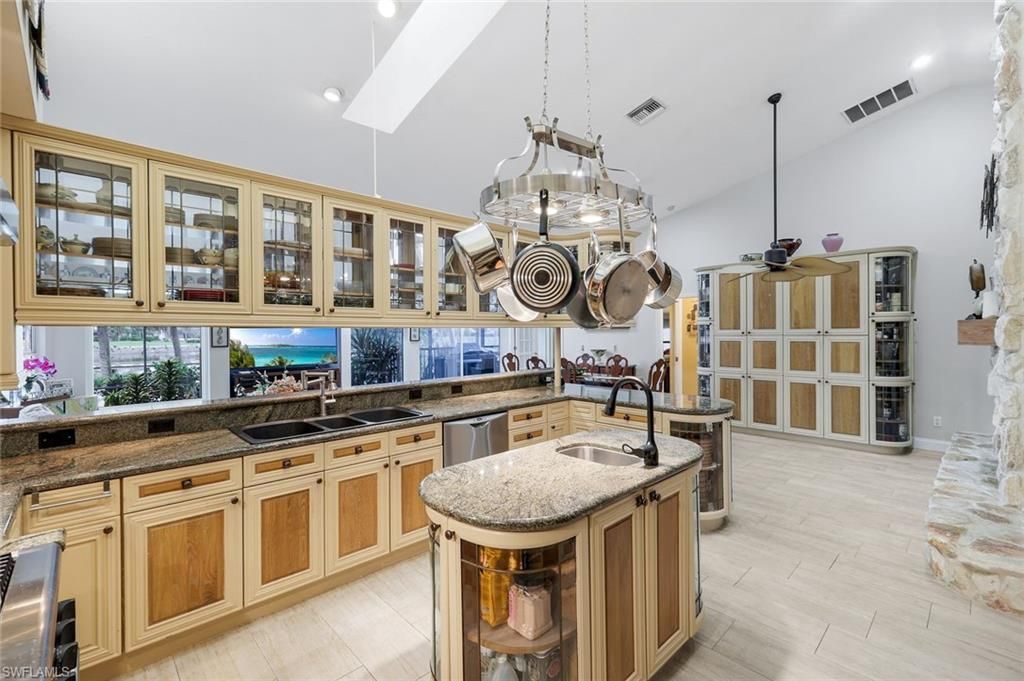16861 Fox Den , Fort Myers, FL 33908 Photo