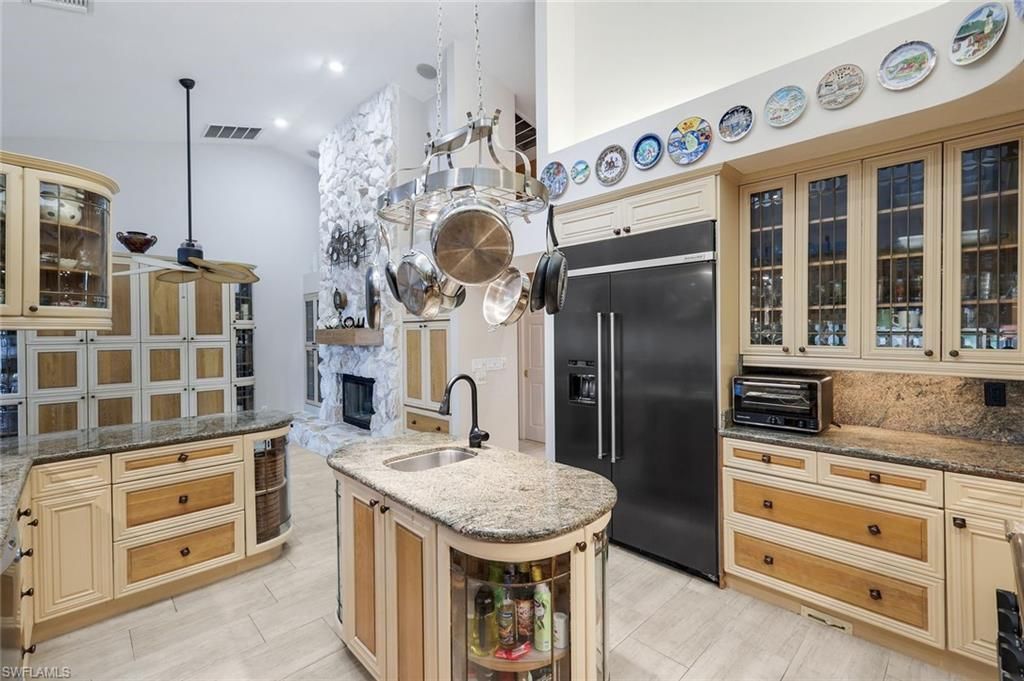 16861 Fox Den , Fort Myers, FL 33908 Photo