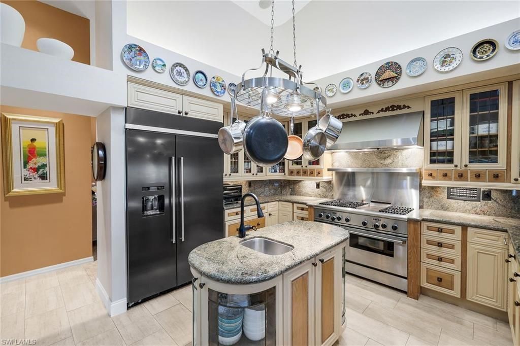 16861 Fox Den , Fort Myers, FL 33908 Photo
