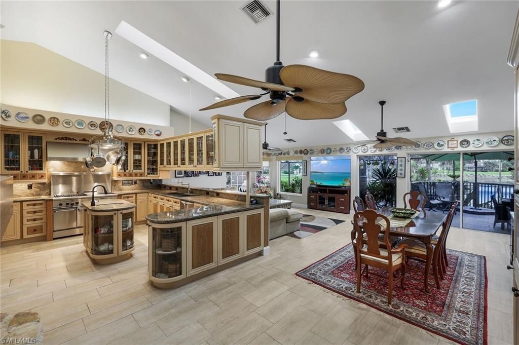 16861 Fox Den , Fort Myers, FL 33908 Photo