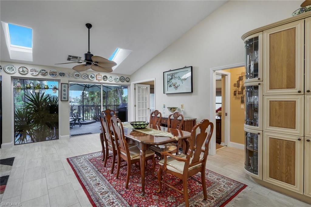16861 Fox Den , Fort Myers, FL 33908 Photo