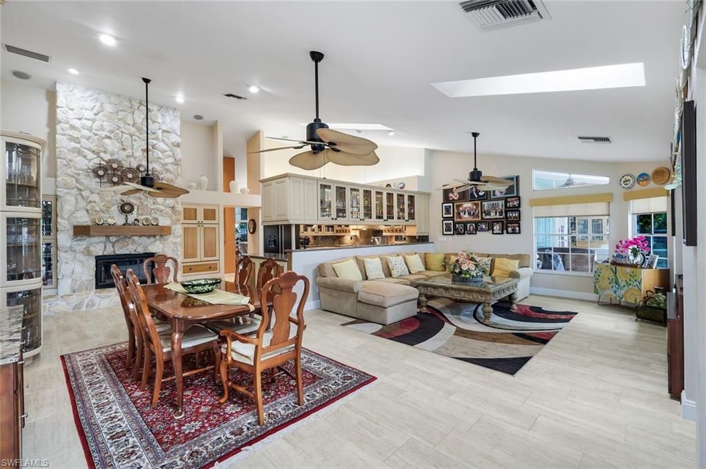 16861 Fox Den , Fort Myers, FL 33908 Photo