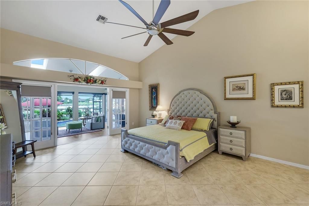 16861 Fox Den , Fort Myers, FL 33908 Photo