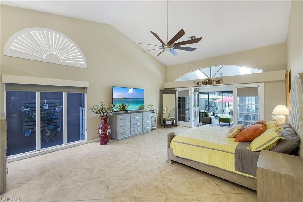 16861 Fox Den , Fort Myers, FL 33908 Photo