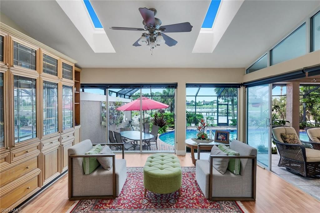 16861 Fox Den , Fort Myers, FL 33908 Photo