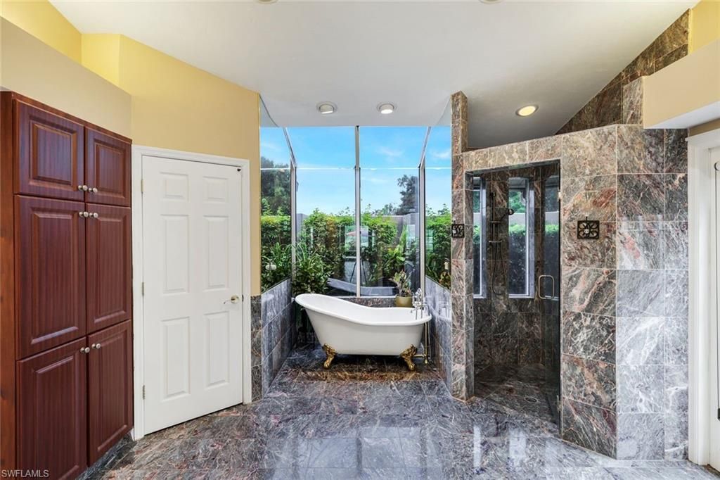 16861 Fox Den , Fort Myers, FL 33908 Photo