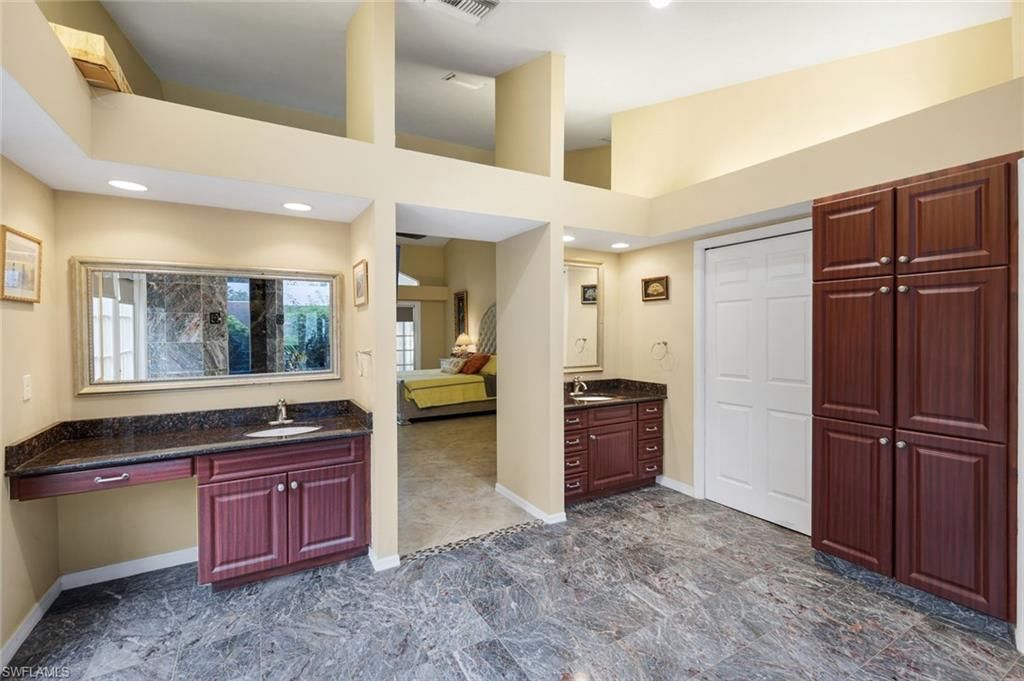 16861 Fox Den , Fort Myers, FL 33908 Photo