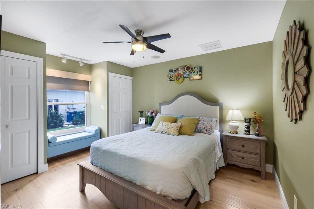16861 Fox Den , Fort Myers, FL 33908 Photo