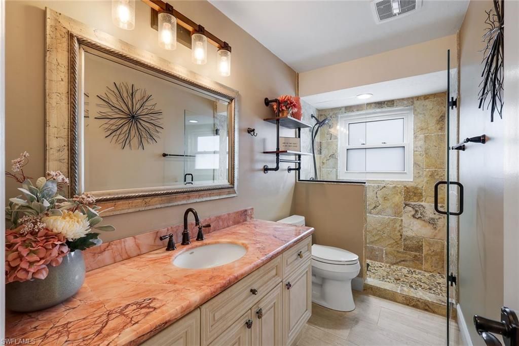 16861 Fox Den , Fort Myers, FL 33908 Photo