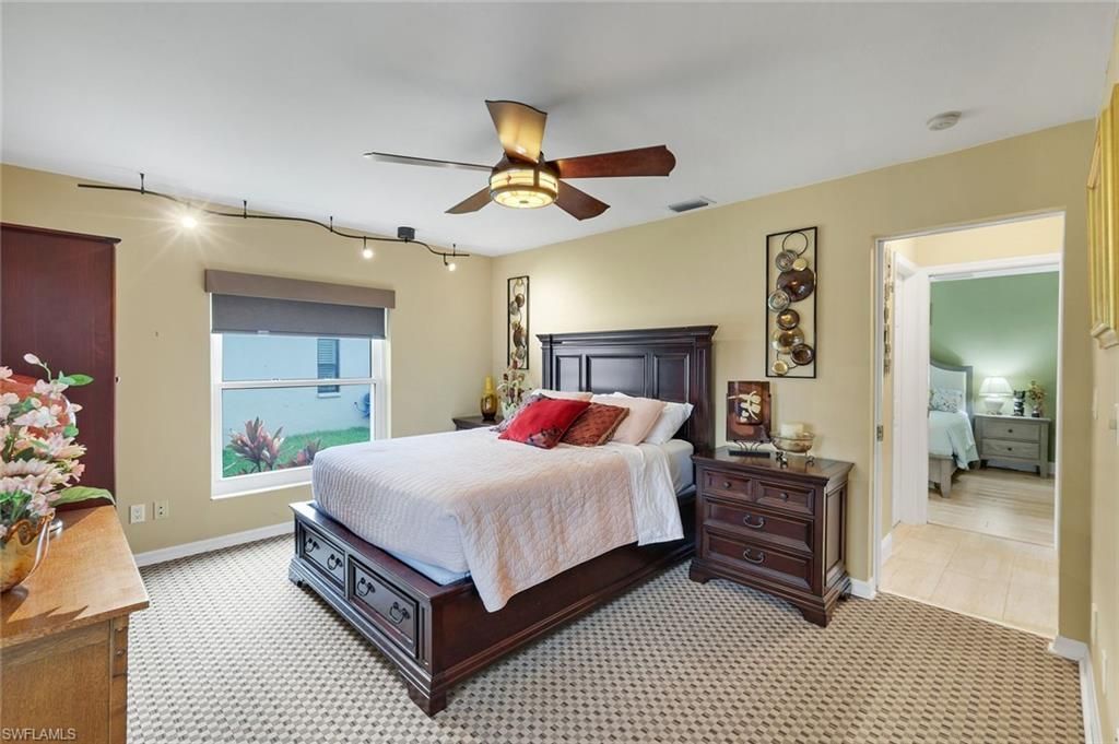16861 Fox Den , Fort Myers, FL 33908 Photo