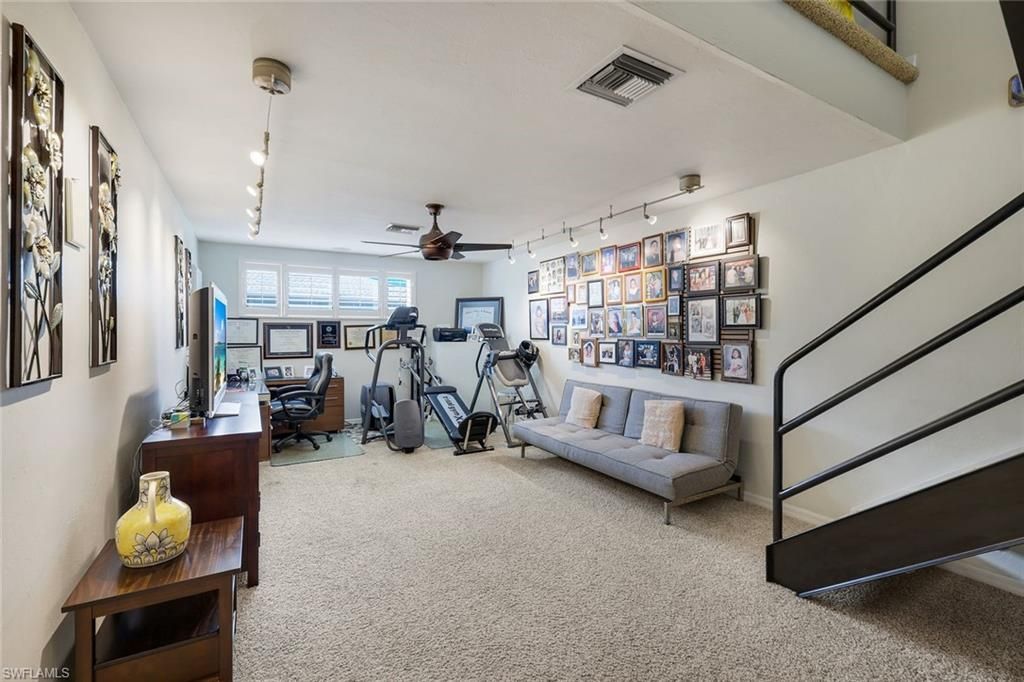 16861 Fox Den, Fort Myers, FL 33908 Photo