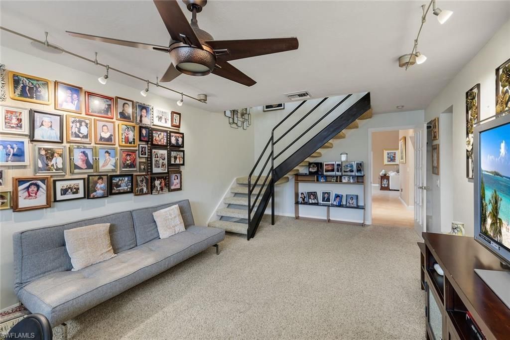 16861 Fox Den, Fort Myers, FL 33908 Photo