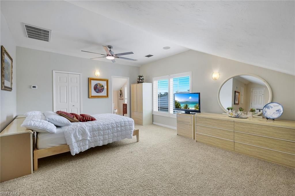 16861 Fox Den , Fort Myers, FL 33908 Photo