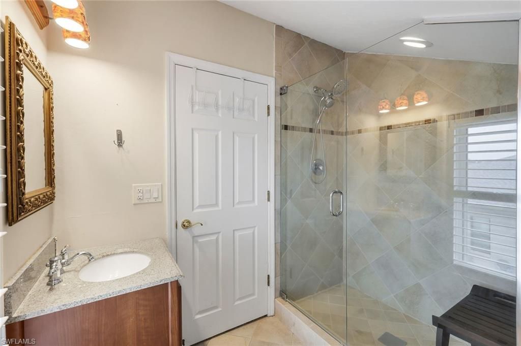 16861 Fox Den , Fort Myers, FL 33908 Photo