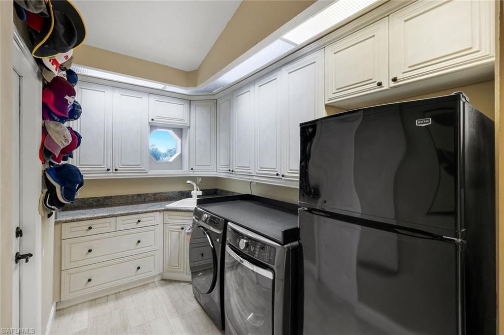 16861 Fox Den , Fort Myers, FL 33908 Photo
