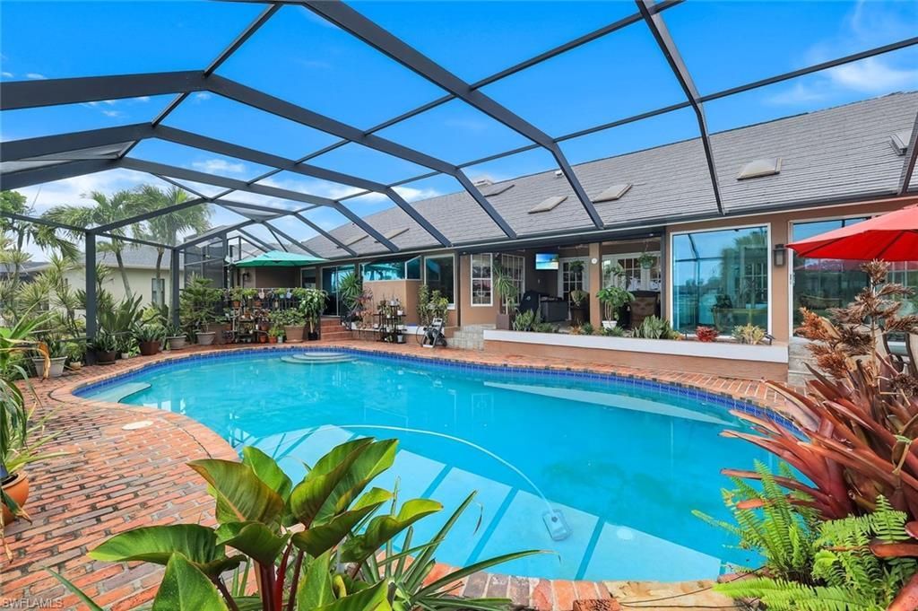 16861 Fox Den , Fort Myers, FL 33908 Photo