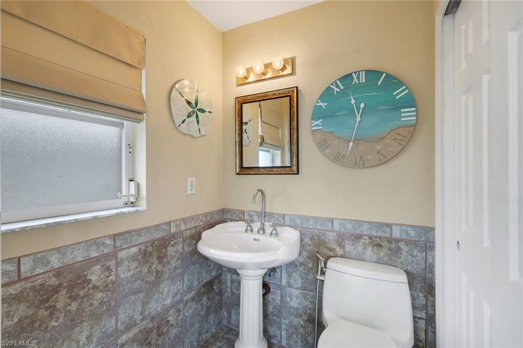 16861 Fox Den , Fort Myers, FL 33908 Photo