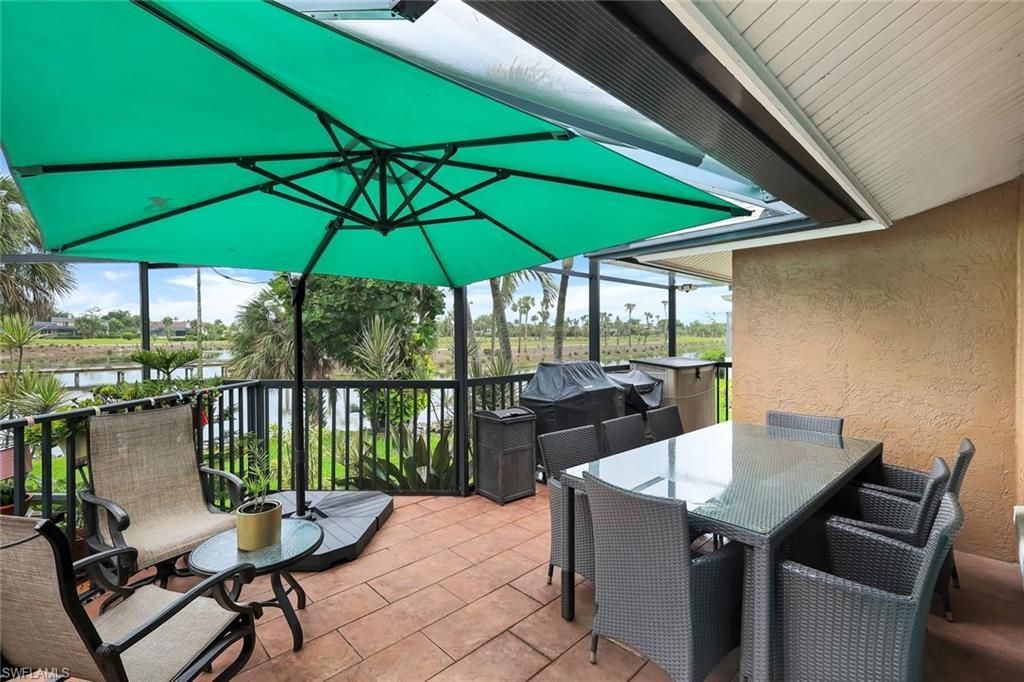 16861 Fox Den , Fort Myers, FL 33908 Photo